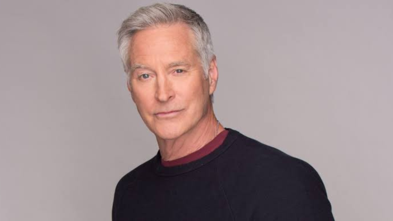 drake hogestyn net worth