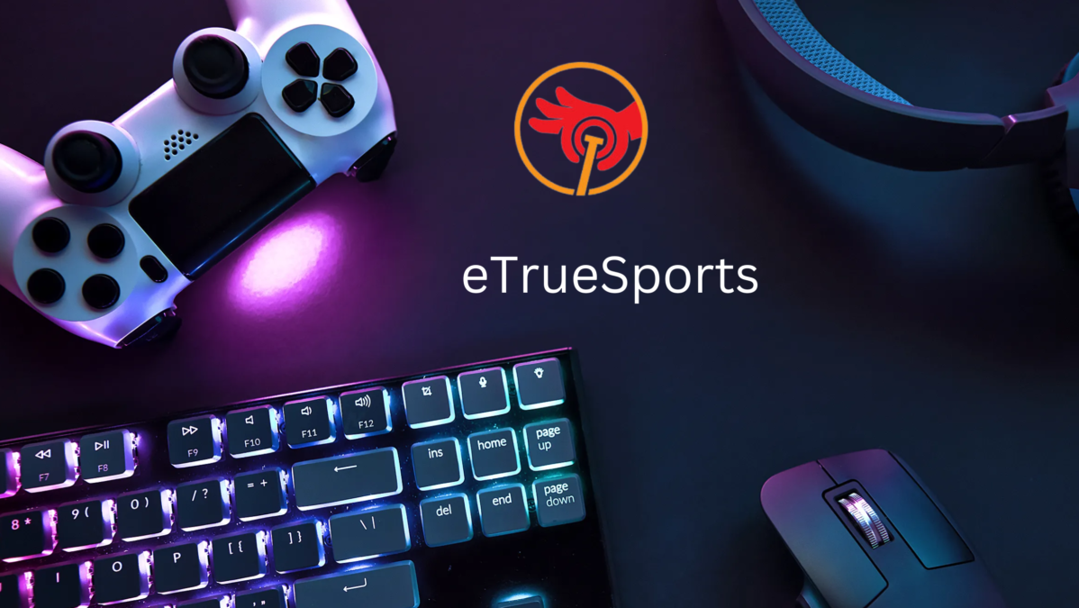 Newsletter eTrueSports: Your Gateway to Sports Insights and Updates