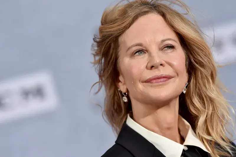 Meg Ryan Net Worth: A Comprehensive Look at the Hollywood Star's Wealth