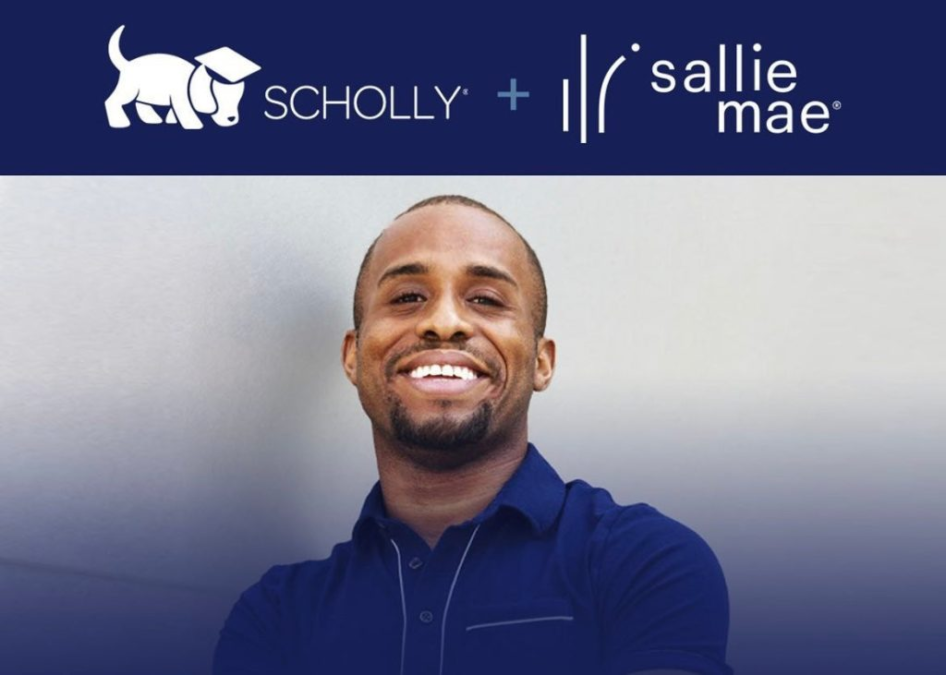 Scholly Net Worth: The Success Story Behind the Scholarship App