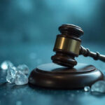 augusta precious metals lawsuit