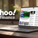 spy yahoo finance