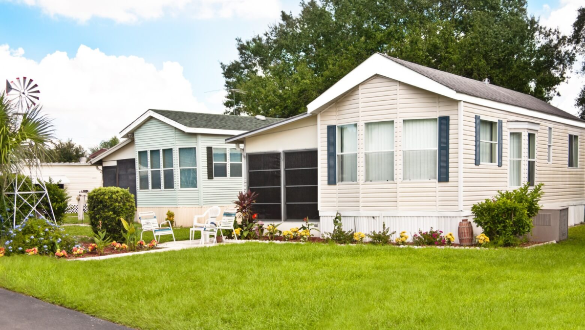 Understanding Manufactured Home Prices: A Comprehensive Guide