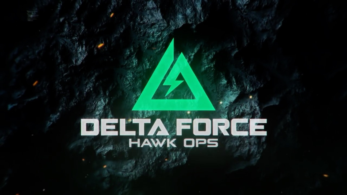 Delta Force Hawk Ops Platforms: The Cutting-Edge of Special Operations