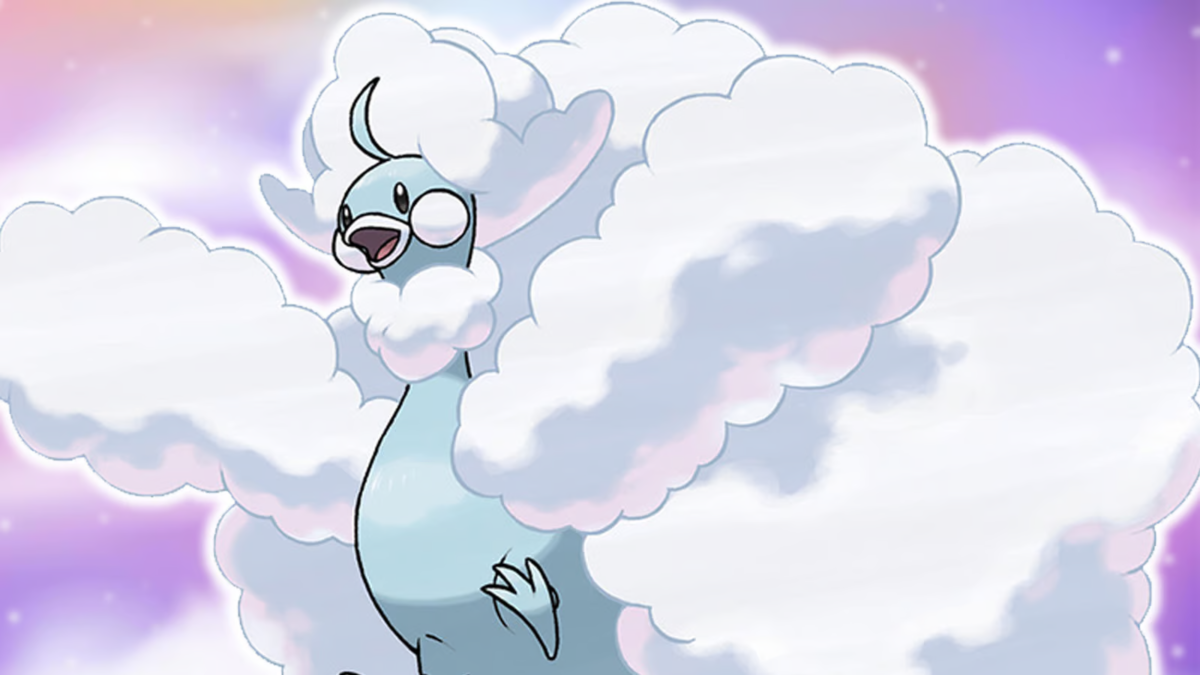 Understanding Altaria Weakness in Pokémon Battles