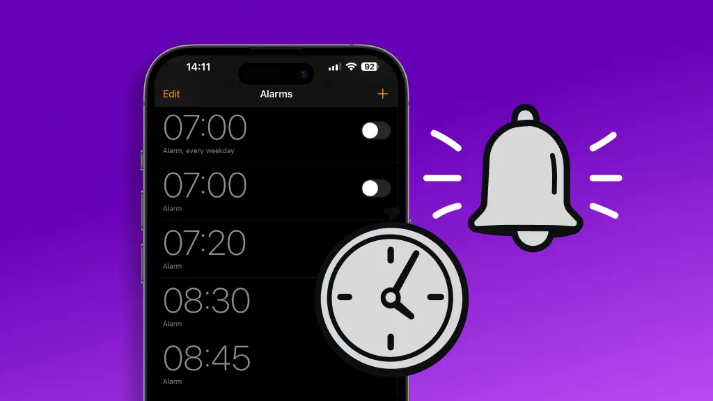 Does Do Not Disturb Block Alarms? Everything You Need to Know