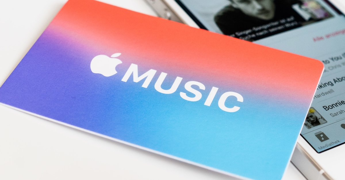 Everything You Need to Know About 2023 Apple Music Replay