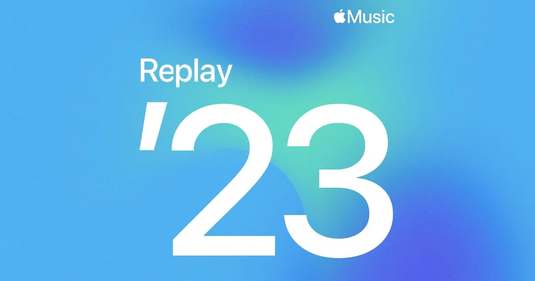 Everything You Need to Know About 2023 Apple Music Replay