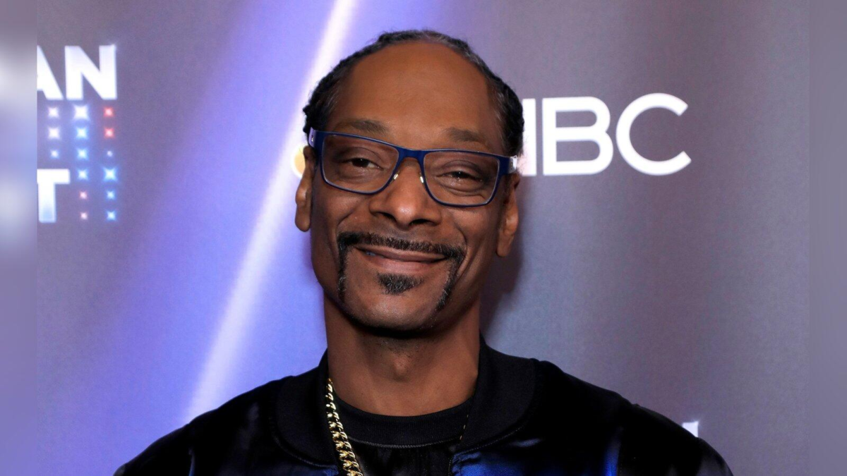 What Happened to Snoop Dogg? A Deep Dive into His Life and Career