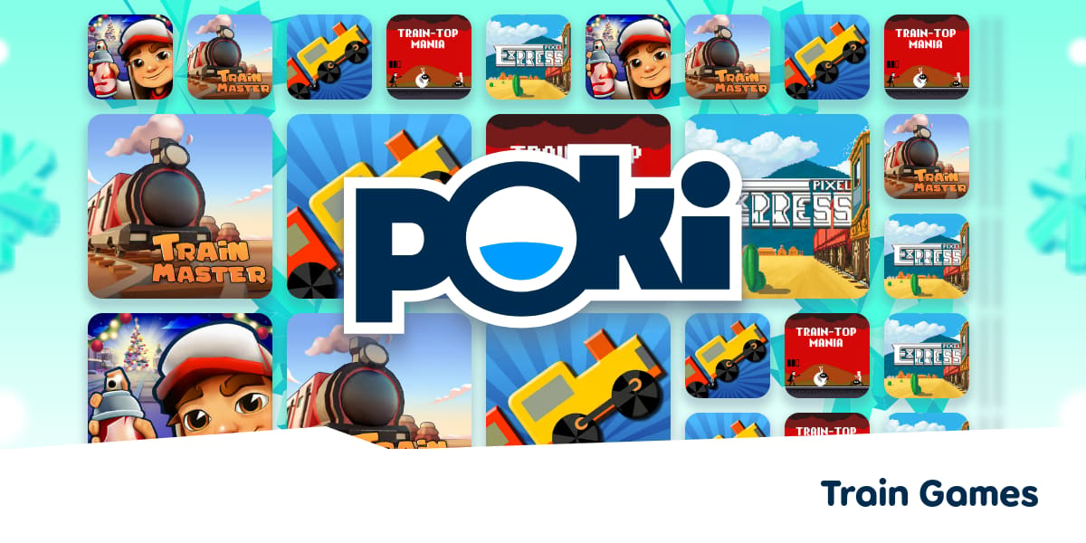 The Ultimate Guide to Poki Games: A World of Free Online Entertainment