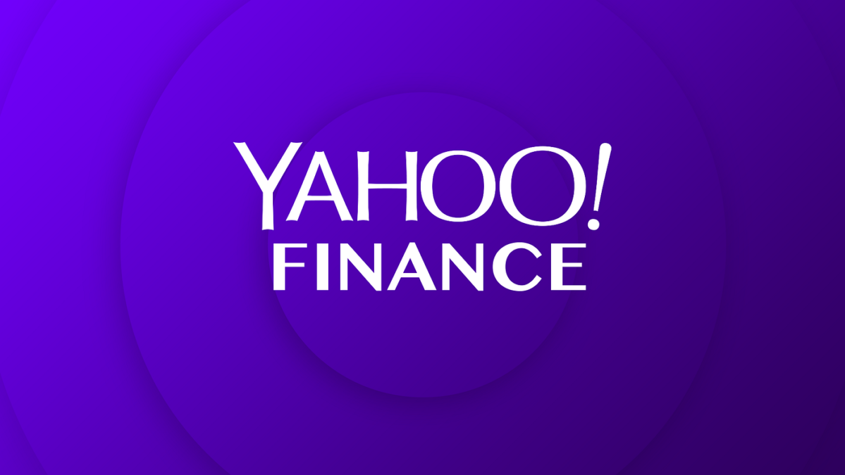 SPY Yahoo Finance: A Comprehensive Guide to the S&P 500 ETF