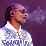 what happened to snoop dogg