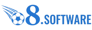 o8.software