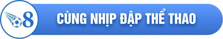 o8 cùng nhịp đạp thể thao