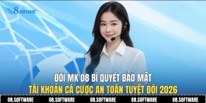 Đổi MK O8