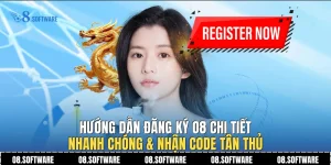 Đăng ký o8