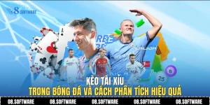 Kèo Tài Xỉu